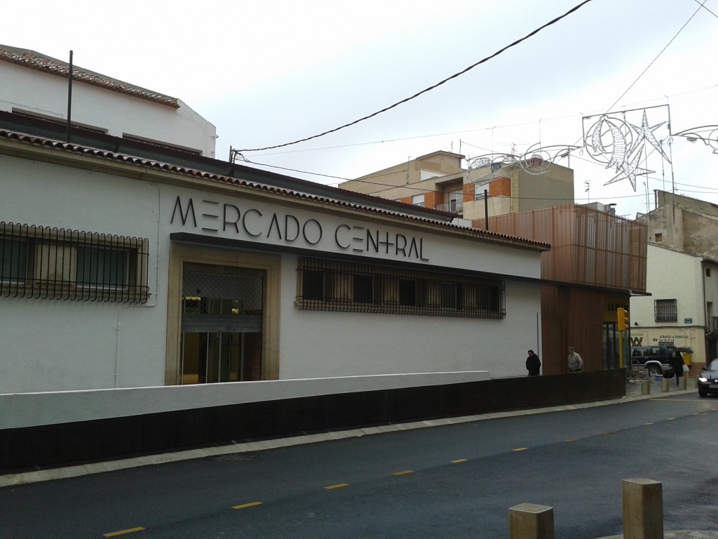 02 Mercado