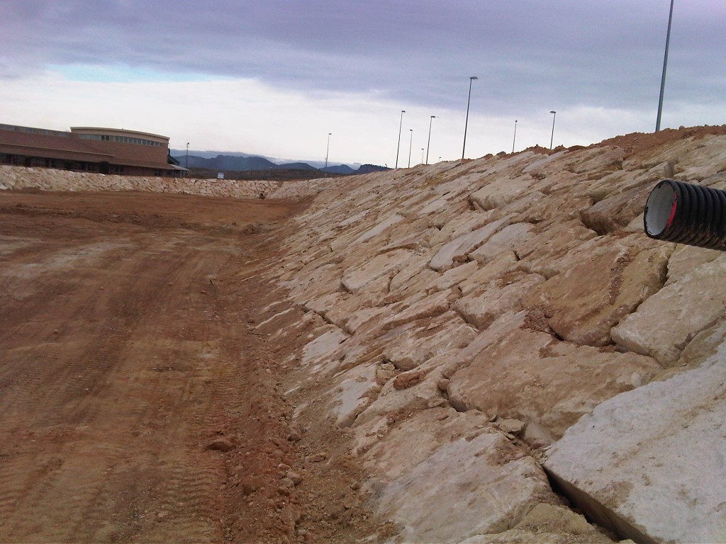 IMG00388-20130408-1030